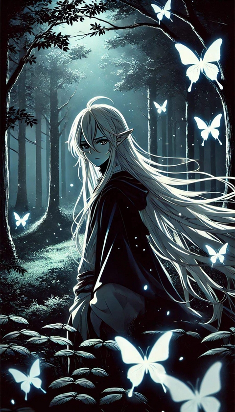 K&ouml;nigin der Welten - Claudia Wendt