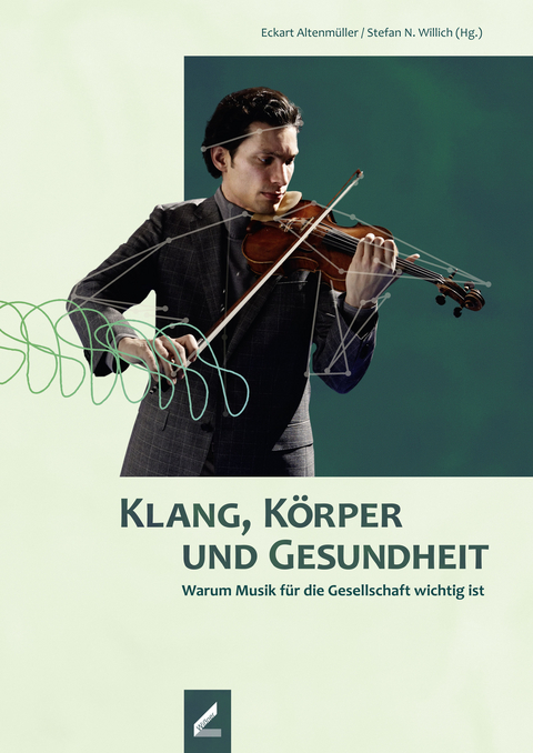 Klang, K&ouml;rper und Gesundheit - 