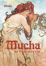 Mucha - Roman Neugebauer