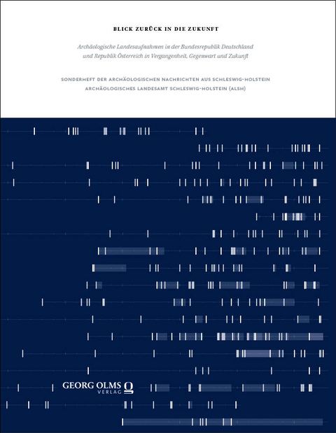 Blick zurück in die Zukunft