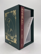 Ennead 06 (mit Schuber) -  Mojito