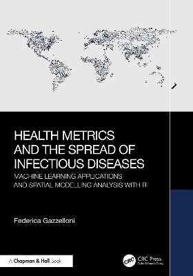 Health Metrics and the Spread of Infectious Diseases
