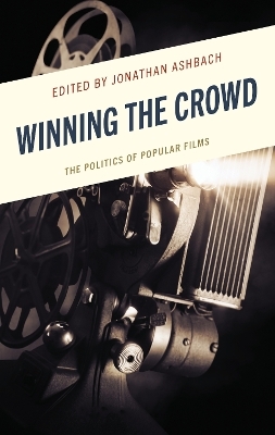 Winning the Crowd - 