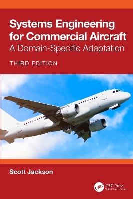 Systems Engineering for Commercial Aircraft - Scott Jackson