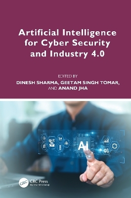 Artificial Intelligence for Cyber Security and Industry 4.0 - 
