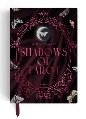 Shadows of Tarot