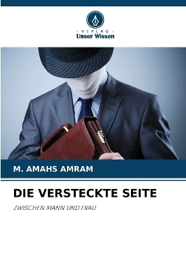 Die Versteckte Seite