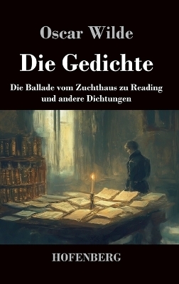 Die Gedichte