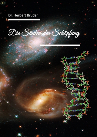 Die Säulen der Schöpfung