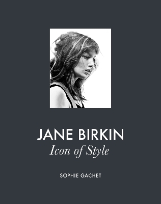 Jane Birkin
