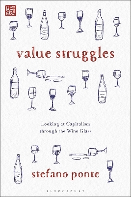 Value Struggles - Stefano Ponte