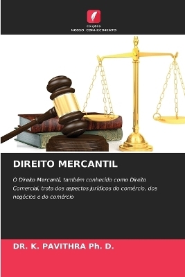 Direito Mercantil