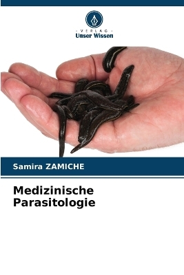 Medizinische Parasitologie