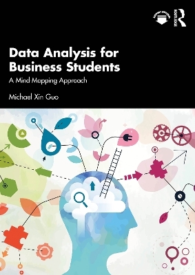 Data Analysis for Business Students - Michael Xin Guo