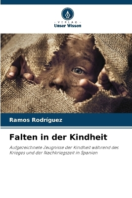 Falten in der Kindheit - Ramos Rodriguez