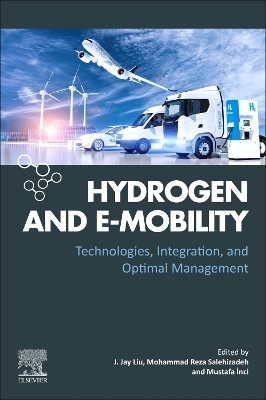 Hydrogen and e-Mobility