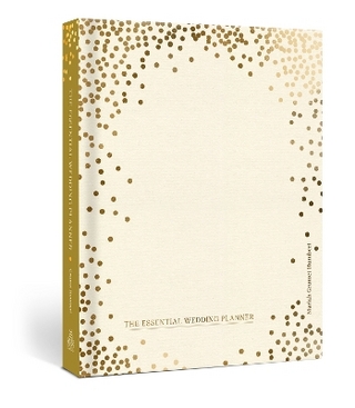 The Essential Wedding Planner