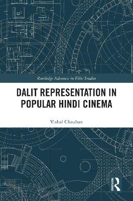 Dalit Representation in Popular Hindi Cinema