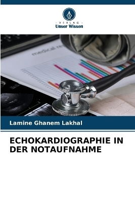 Echokardiographie in Der Notaufnahme