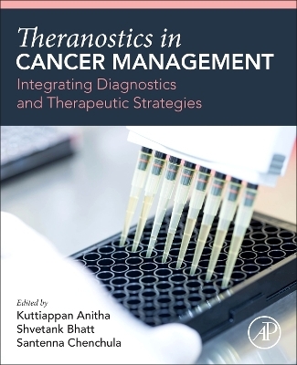Theranostics in Cancer Management - 