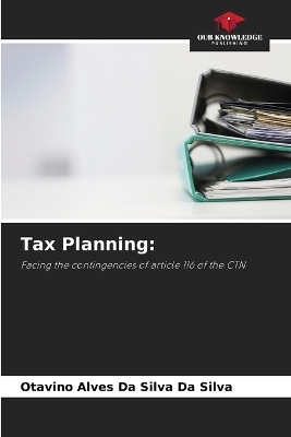 Tax Planning