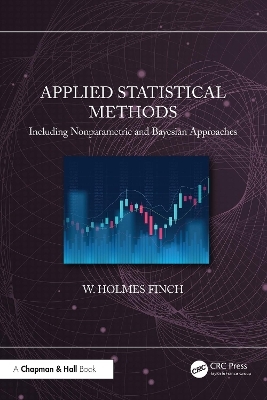 Applied Statistical Methods
