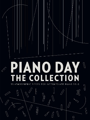 Piano Day: The Collection