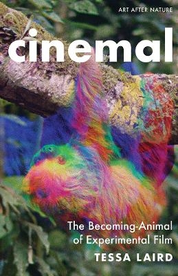 Cinemal - Tessa Laird