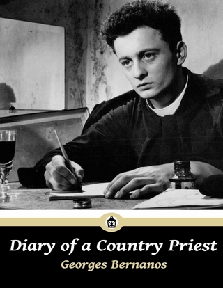 Diary of a Country Priest