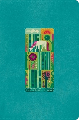 ESV The Biggest Story Holy Bible for Kids