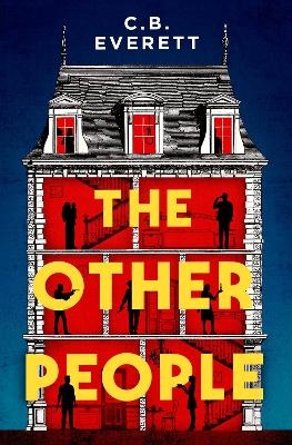 The Other People