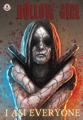 Hollow Girl