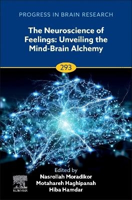 The Neuroscience of Feelings - 