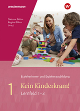 Kein Kinderkram! - 