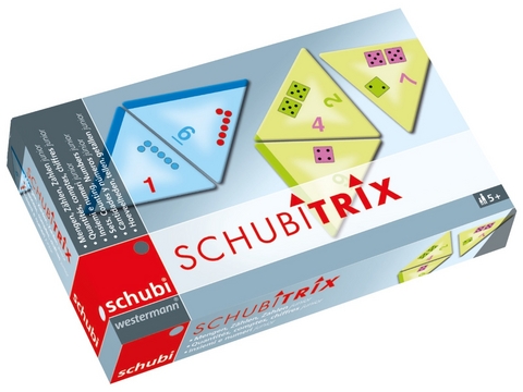 SCHUBITRIX Mathematik
