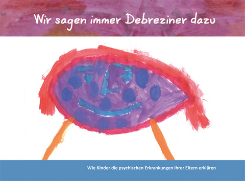 Wir sagen immer Debreziner dazu - 