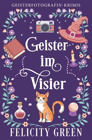 Geister im Visier