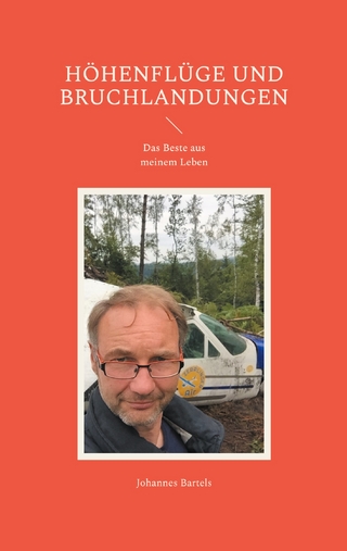 Höhenflüge und Bruchlandungen