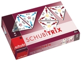 SCHUBITRIX Mathematik - 