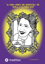 15 Swiss Women Who Brightened the World: - Hanna Roth