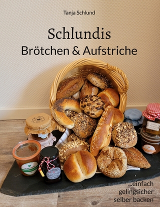 Schlundis