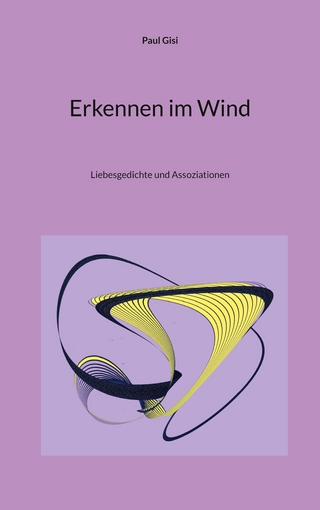 Erkennen im Wind