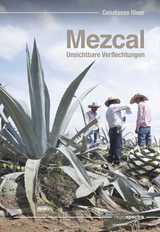 Mezcal - Constanze Illner