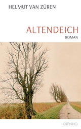 Altendeich - Helmut van Z&uuml;ren