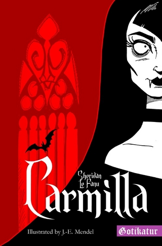 Carmilla