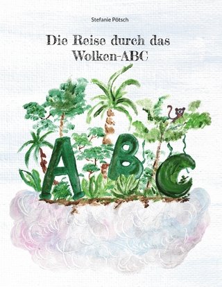 Die Reise durch das Wolken-ABC