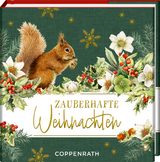 Zauberhafte Weihnachten