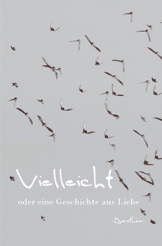 Vielleicht