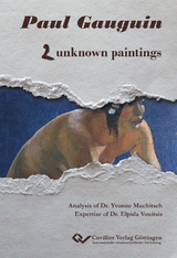 Paul Gauguin - Yvonne Muchitsch, Elpida Vouitsis