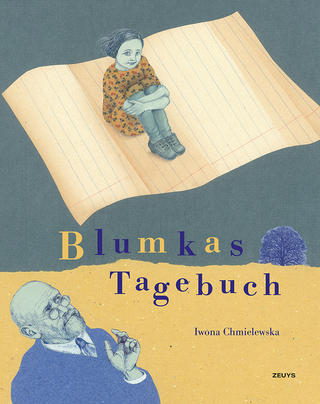 Blumkas Tagebuch